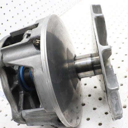 2012 Polaris Sportsman 500 Drive Clutch Primary Clutch 1322682 ; 1332684