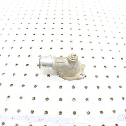 2024 Polaris Sportsman 570 Efi Eps Thermostat Cover 3024027