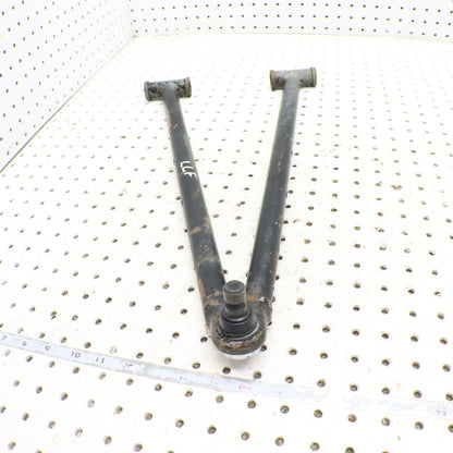 2013 Polaris Ranger 800 Lower Front Left Control A Arm 1018186-458