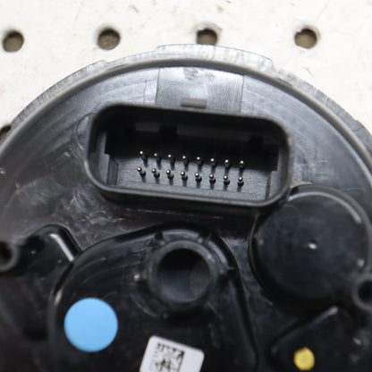 2016 Polaris Sportsman 570 Speedometer Gauge Display Cluster 3280631 1481 MILES