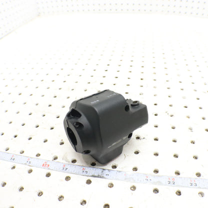 2009 Arctic Cat Crossfire R 8 Throttle Control Block 0609-880