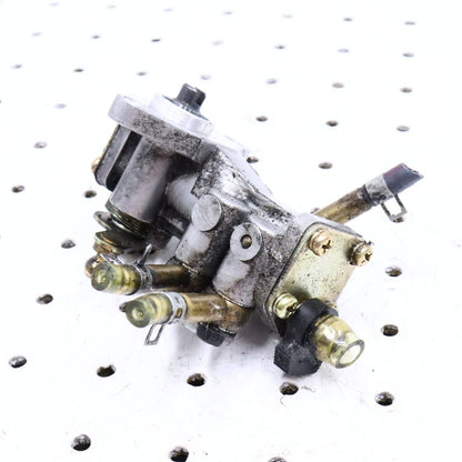 2005 ARCTIC CAT SABERCAT 600 OIL PUMP 3007-565
