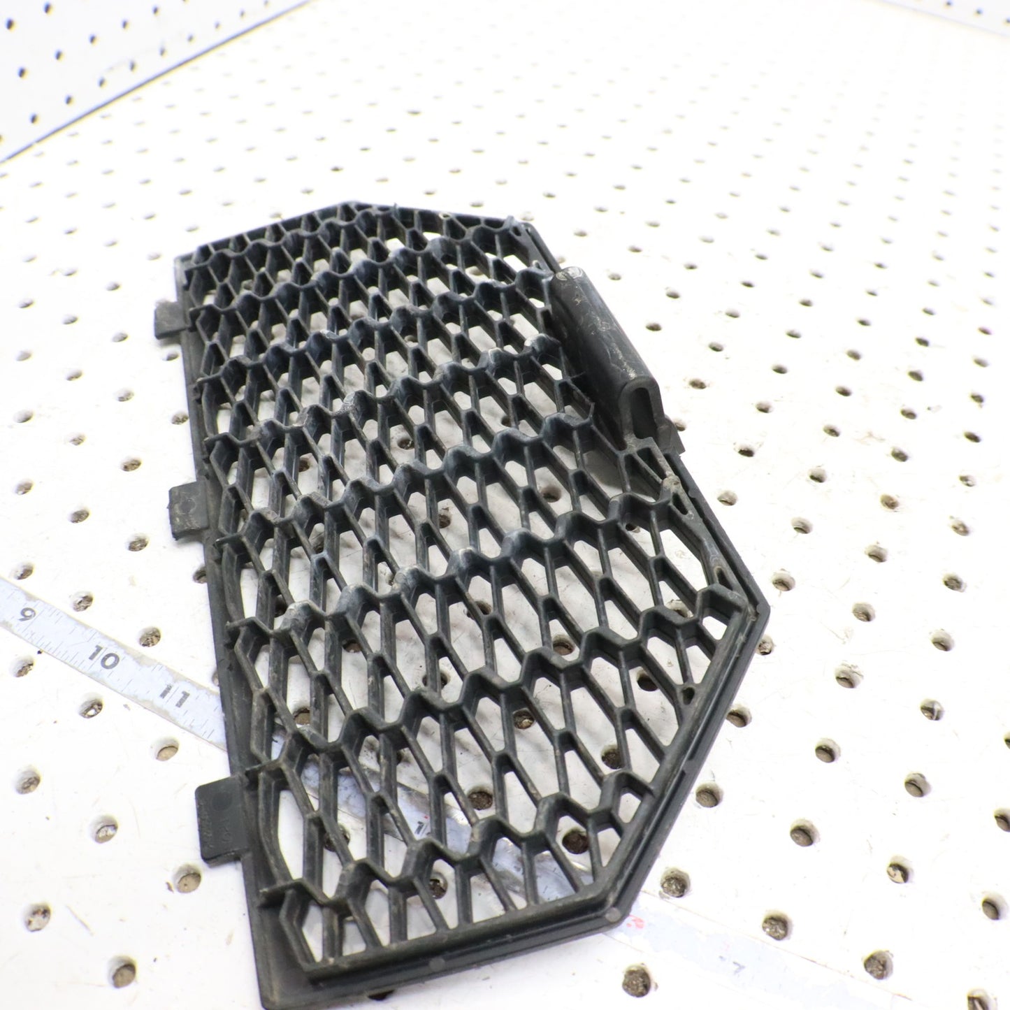 2024 Polaris Sportsman 570 Efi Eps Front GRILL SCREEN COVER 5453258