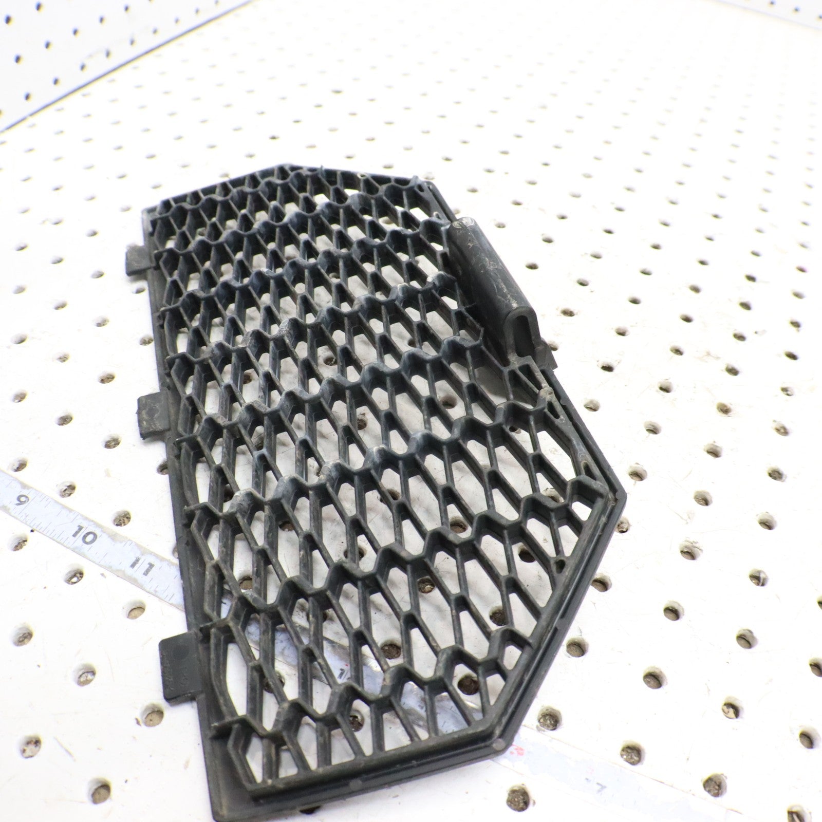2024 Polaris Sportsman 570 Efi Eps Front GRILL SCREEN COVER 5453258
