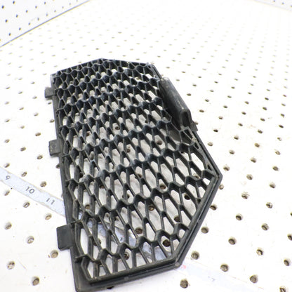 2024 Polaris Sportsman 570 Efi Eps Front GRILL SCREEN COVER 5453258