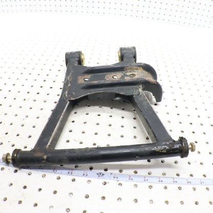 2016 Polaris Sportsman Sp 570 Lower Right Rear Control A Arm 1015889-067