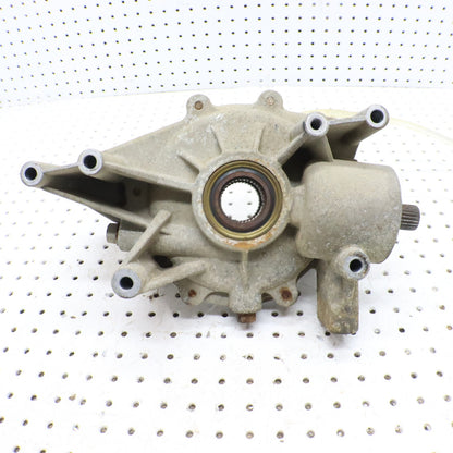 2008 Polaris Sportsman 800 Rear Gearcase Final Drive 1332660