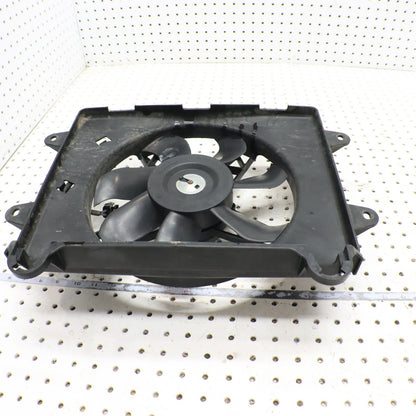 2013 Polaris Ranger 800 Cooling Radiator Fan 2411559 2411732