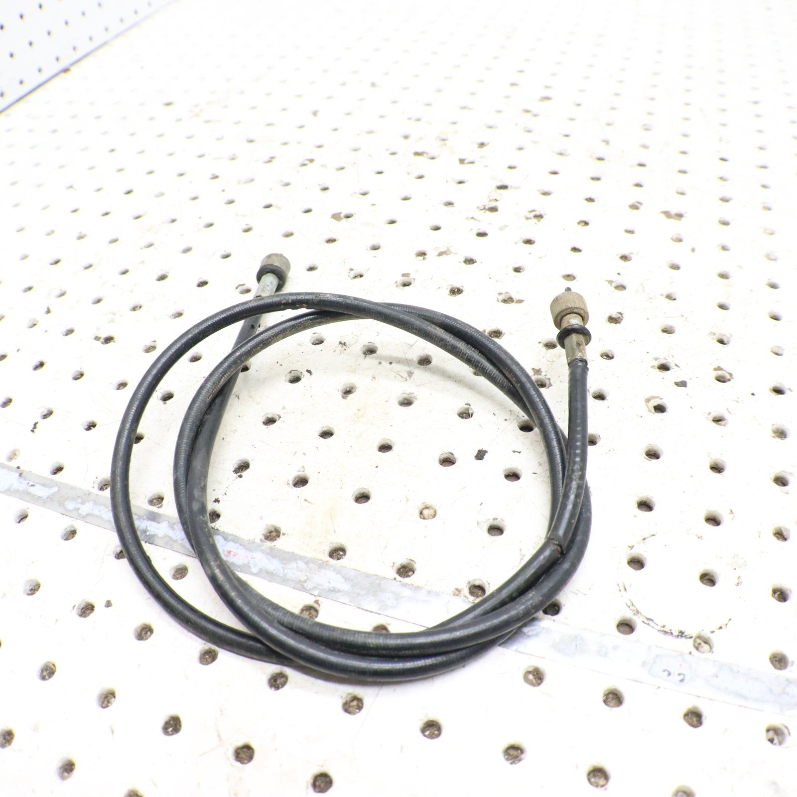1998 Polaris Xplorer 400l Speedometer Drive Cable 3280216