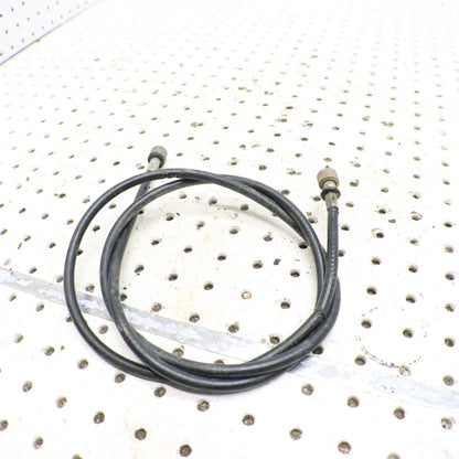 1998 Polaris Xplorer 400l Speedometer Drive Cable 3280216