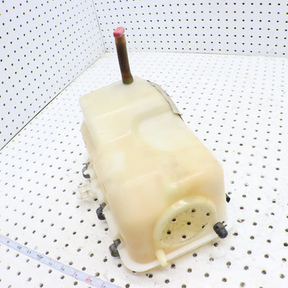 2009 Polaris Sportsman 800 Airbox Air Intake Filter Box 5433678