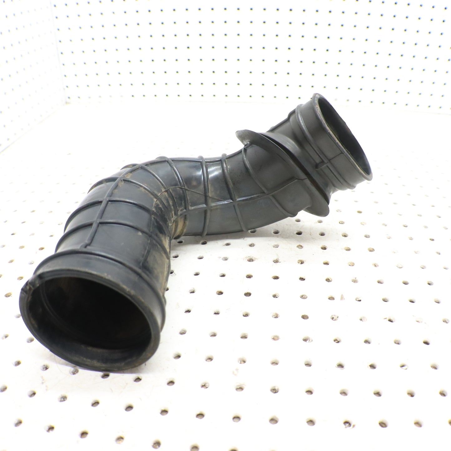 2013 Polaris Ranger Xp 900 Clutch Duct 5414565; 5416021