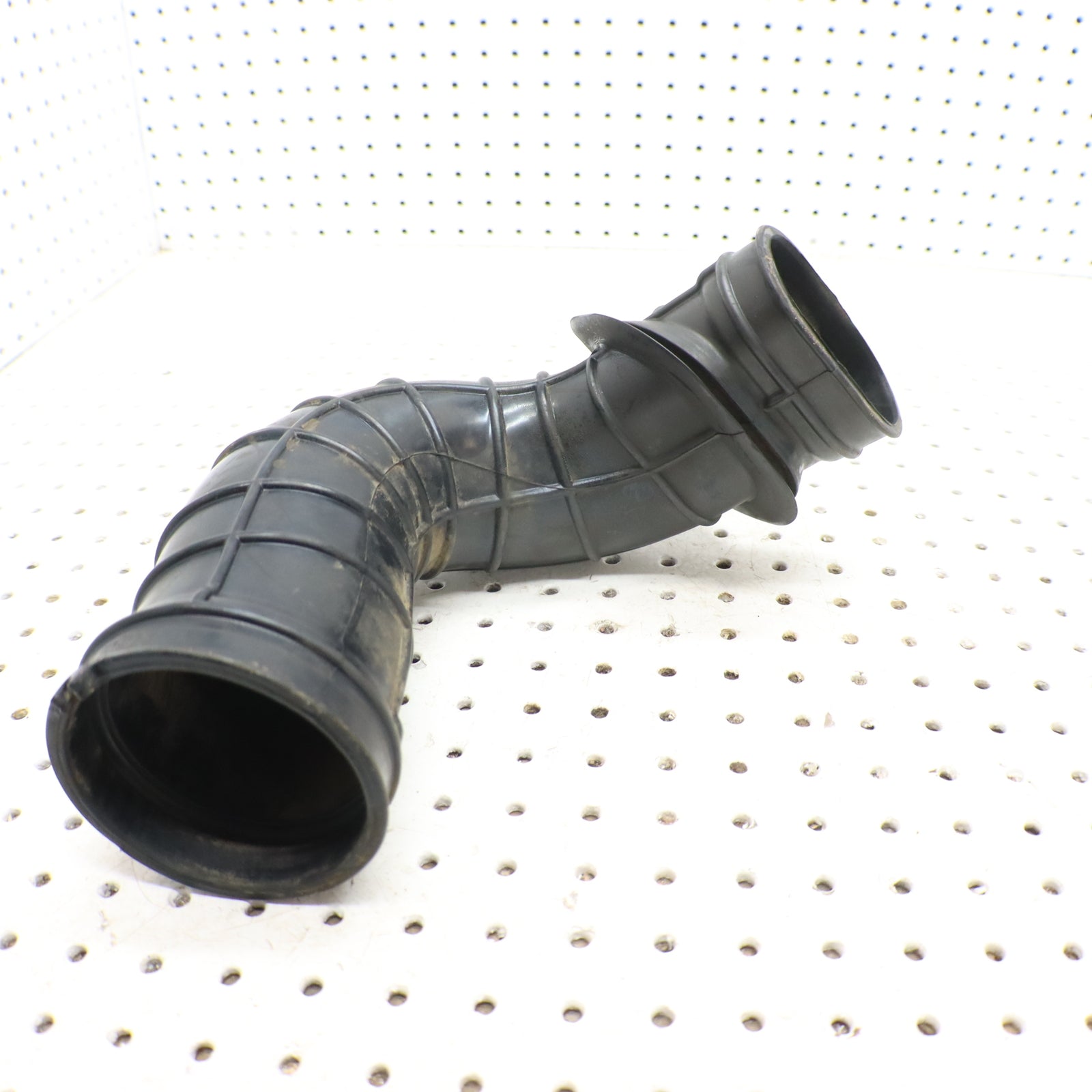 2013 Polaris Ranger Xp 900 Clutch Duct 5414565; 5416021