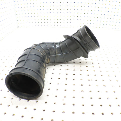 2013 Polaris Ranger Xp 900 Clutch Duct 5414565; 5416021