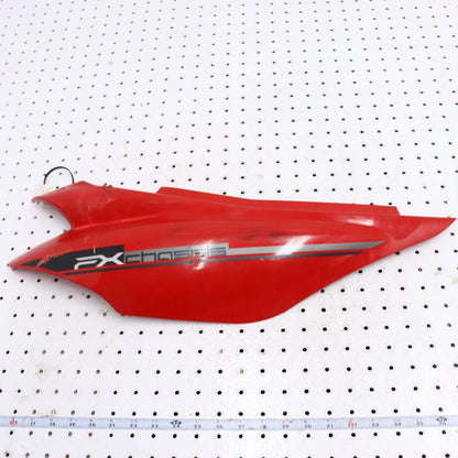 2007 YAMAHA PHAZER FX PROTECTOR 2 SHIELD GUARD 8GC-77552-00-00