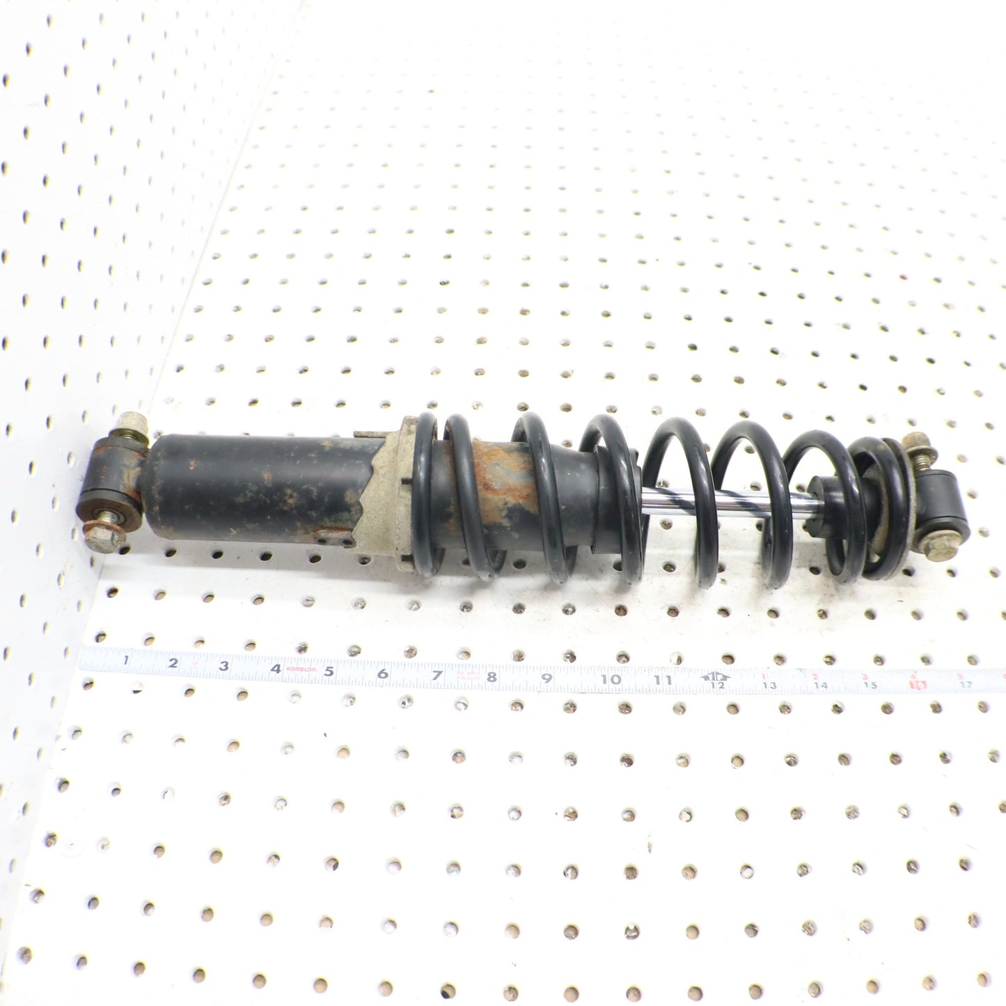 2009 Polaris Sportsman Xp 850 Front Shock 7043464