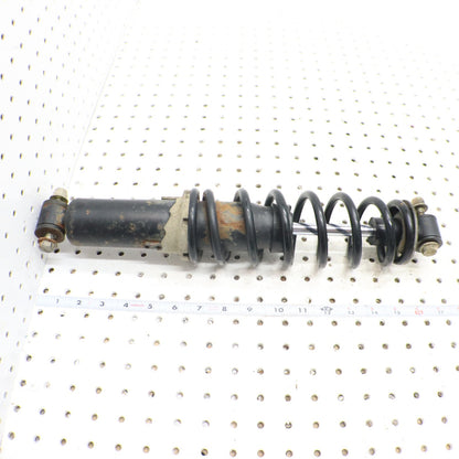 2009 Polaris Sportsman Xp 850 Front Shock 7043464
