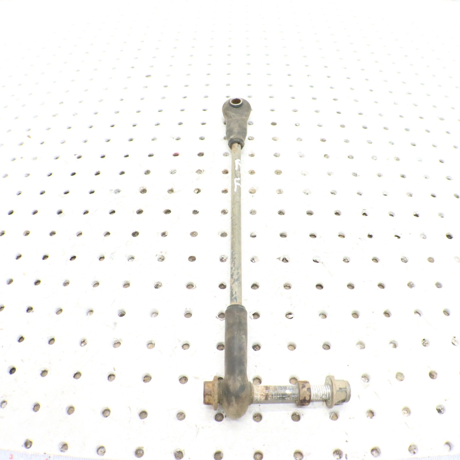2009 Polaris Rzr 800 Sway Bar Link 1521115