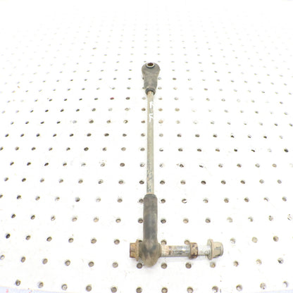 2009 Polaris Rzr 800 Sway Bar Link 1521115