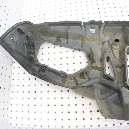 2009 Polaris Sportsman Xp 850 Front Bumper 5435807-070