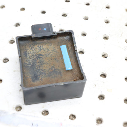 2012 Polaris Sportsman 500 Ecu Ecm Cdi Computer 3090270; CB7261 ; 5810317