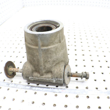 2004 Polaris Sportsman 500 Bearing Carrier Knuckle Rear LEFT 5133663 