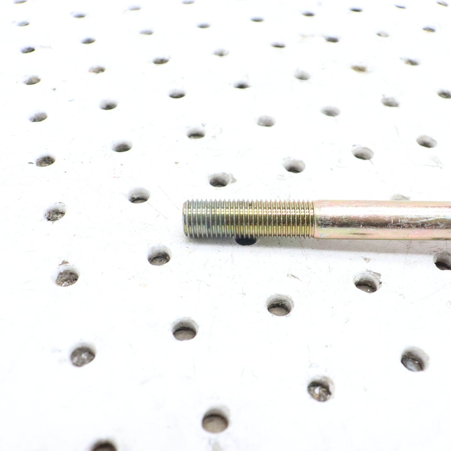 2012 Polaris Sportsman 500 Drive Clutch Bolt 7512566