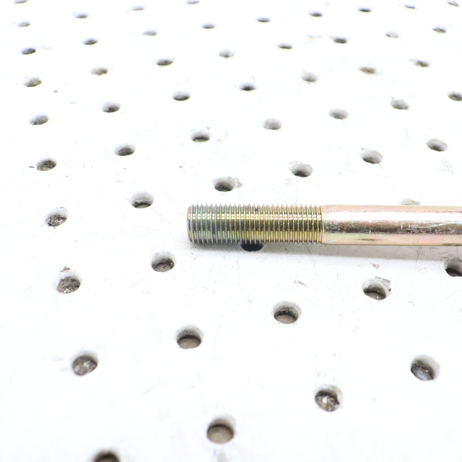 2012 Polaris Sportsman 500 Drive Clutch Bolt 7512566