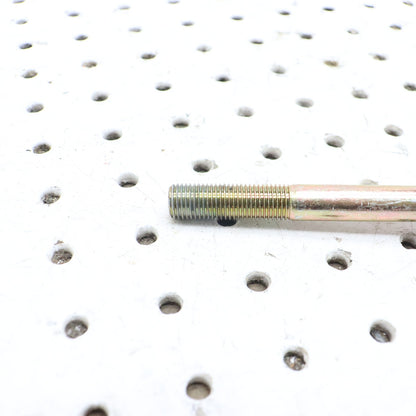2012 Polaris Sportsman 500 Drive Clutch Bolt 7512566
