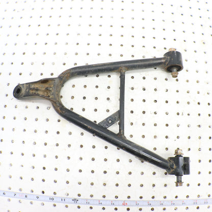 2016 SUZUKI KING QUAD 500 FRONT LOWER LEFT CONTROL A ARM 52420-31820