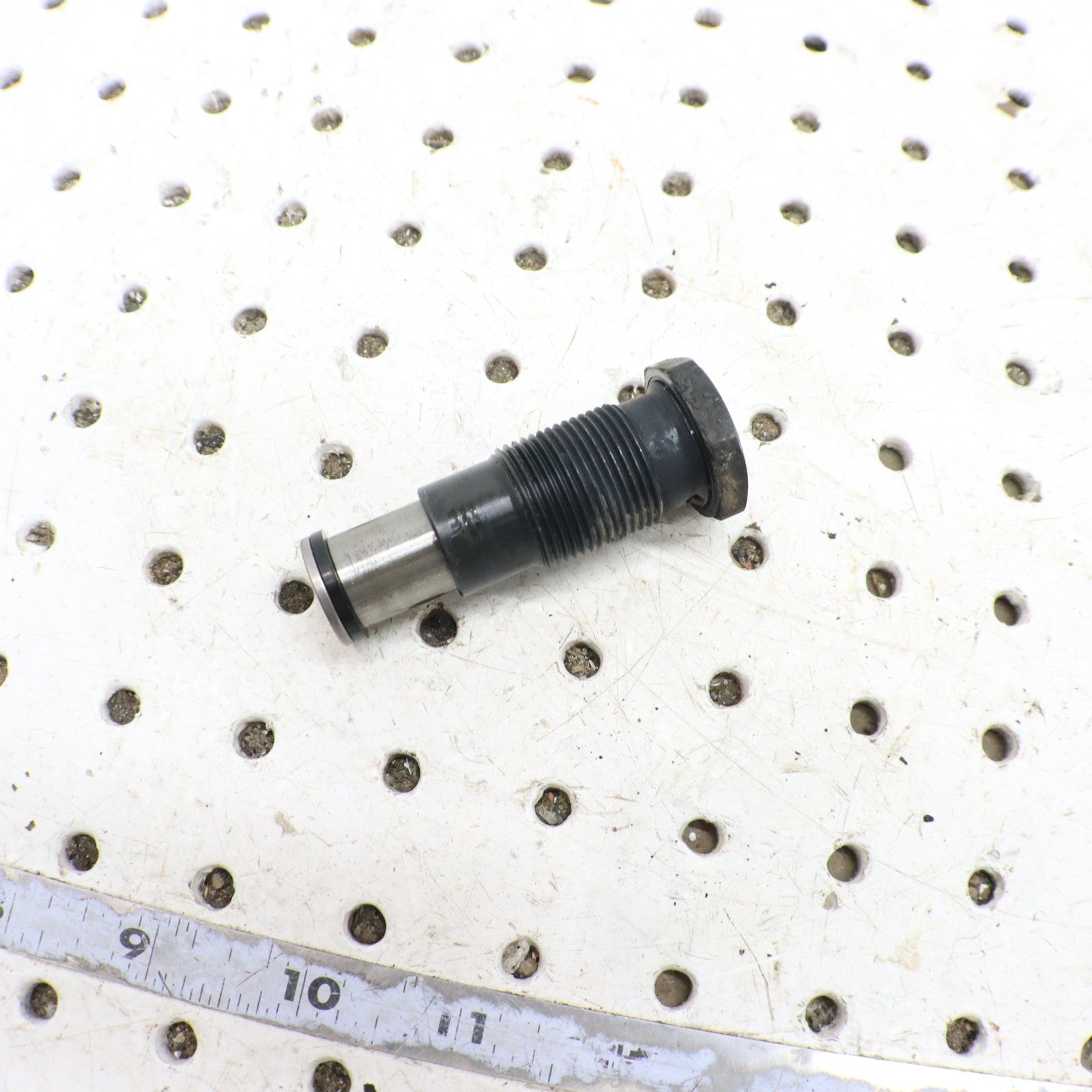 2019 Polaris Sportsman 570 Cam Chain Tensioner 3023501