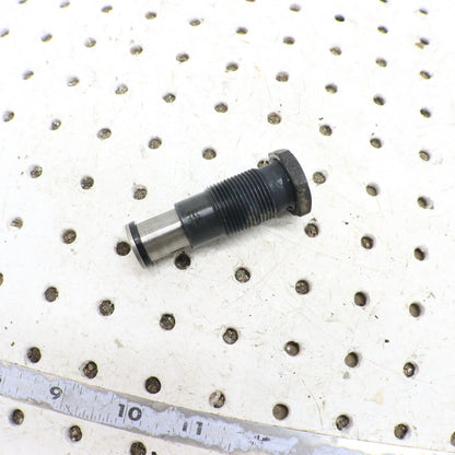 2019 Polaris Sportsman 570 Cam Chain Tensioner 3023501