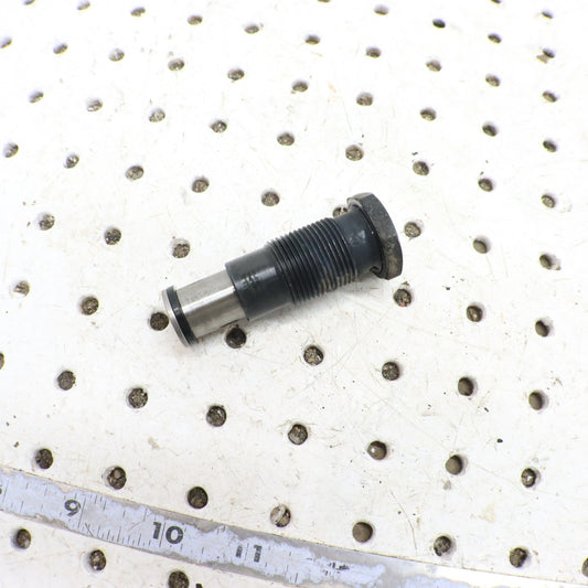 2019 Polaris Sportsman 570 Cam Chain Tensioner 3023501
