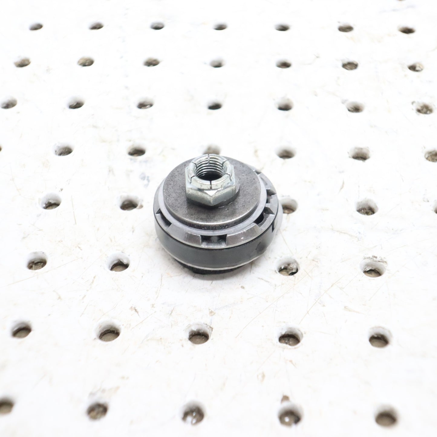 2009 Arctic Cat Crossfire R 8 Shock Piston 2604-412