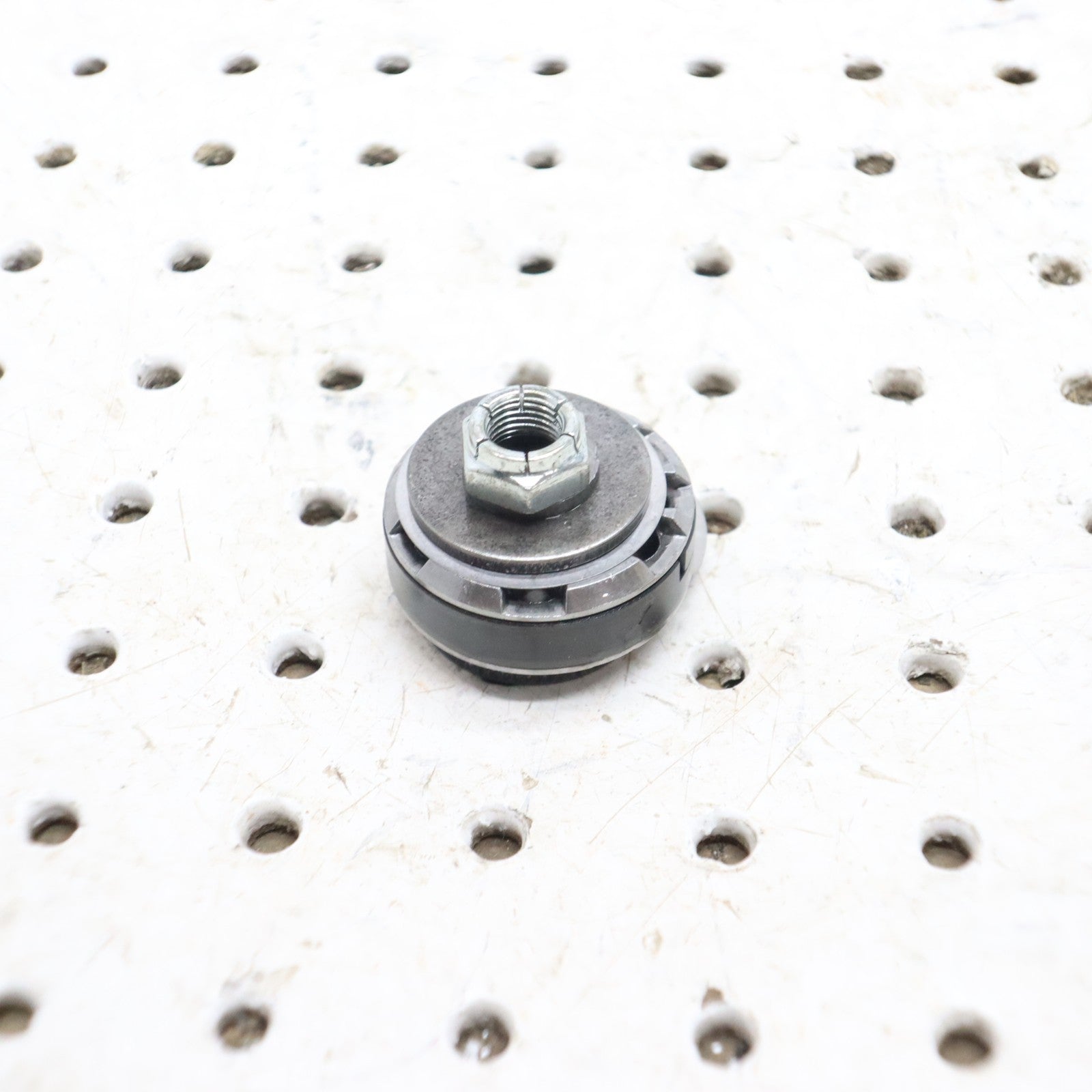 2009 Arctic Cat Crossfire R 8 Shock Piston 2604-412