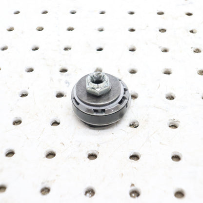 2009 Arctic Cat Crossfire R 8 Shock Piston 2604-412