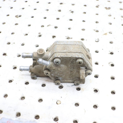 2004 Polaris Sportsman 500 Fuel Pump 3085275; 2520227