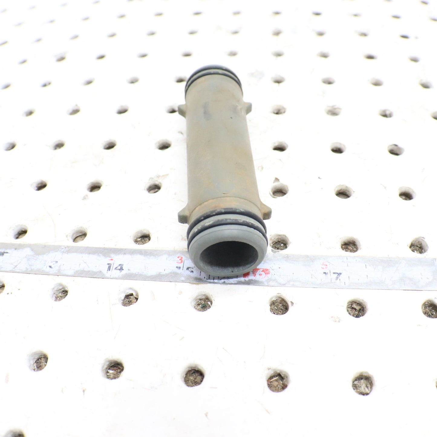 2017 Polaris Sportsman 570 Water Transfer Tube 5334925