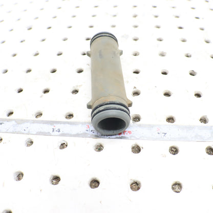 2017 Polaris Sportsman 570 Water Transfer Tube 5334925
