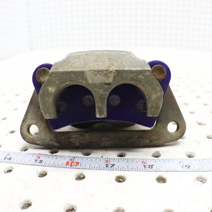 2009 Polaris Rzr 800 Brake Caliper Front RIGHT 1911187
