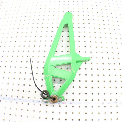 2013 Arctic Cat Procross Xf800 Spindle Left 2703-997