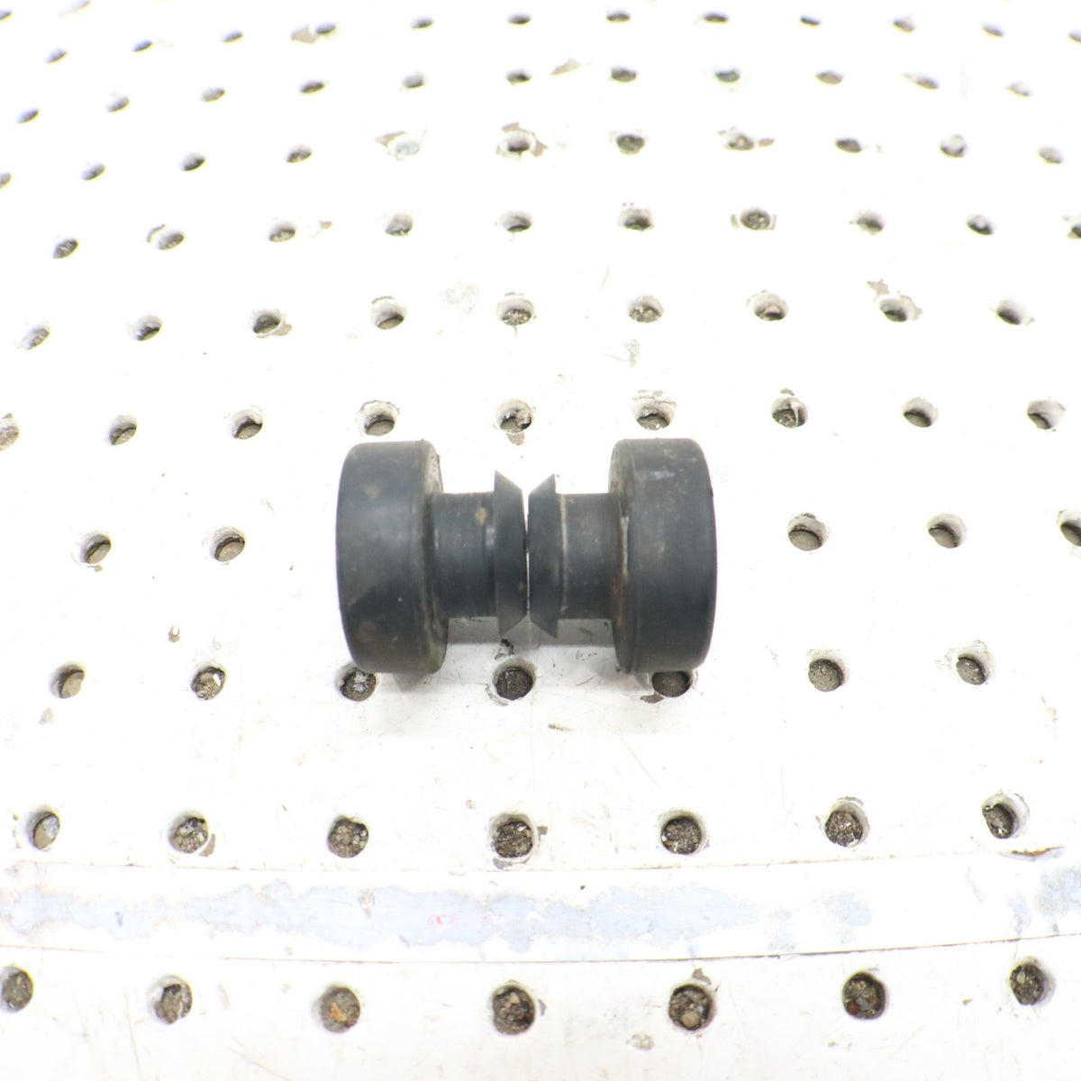 2007 Arctic Cat F6 Exhaust Mount Rubber Damper 1612-873 QTY (2)