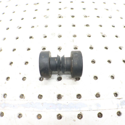 2007 Arctic Cat F6 Exhaust Mount Rubber Damper 1612-873 QTY (2)