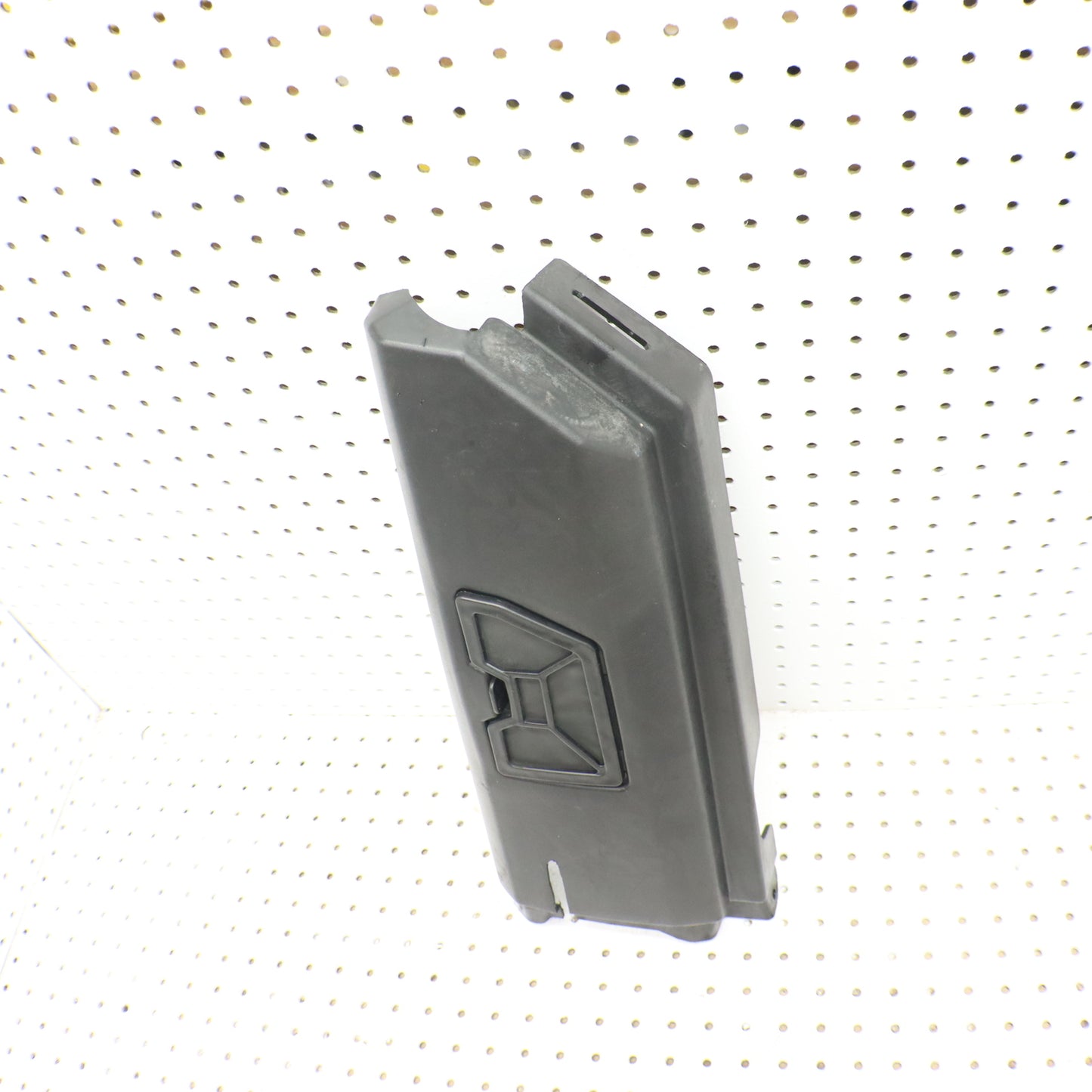 2013 Polaris Ranger Xp 900 Fender Upper Rear RH 5450001-070 2635504-070