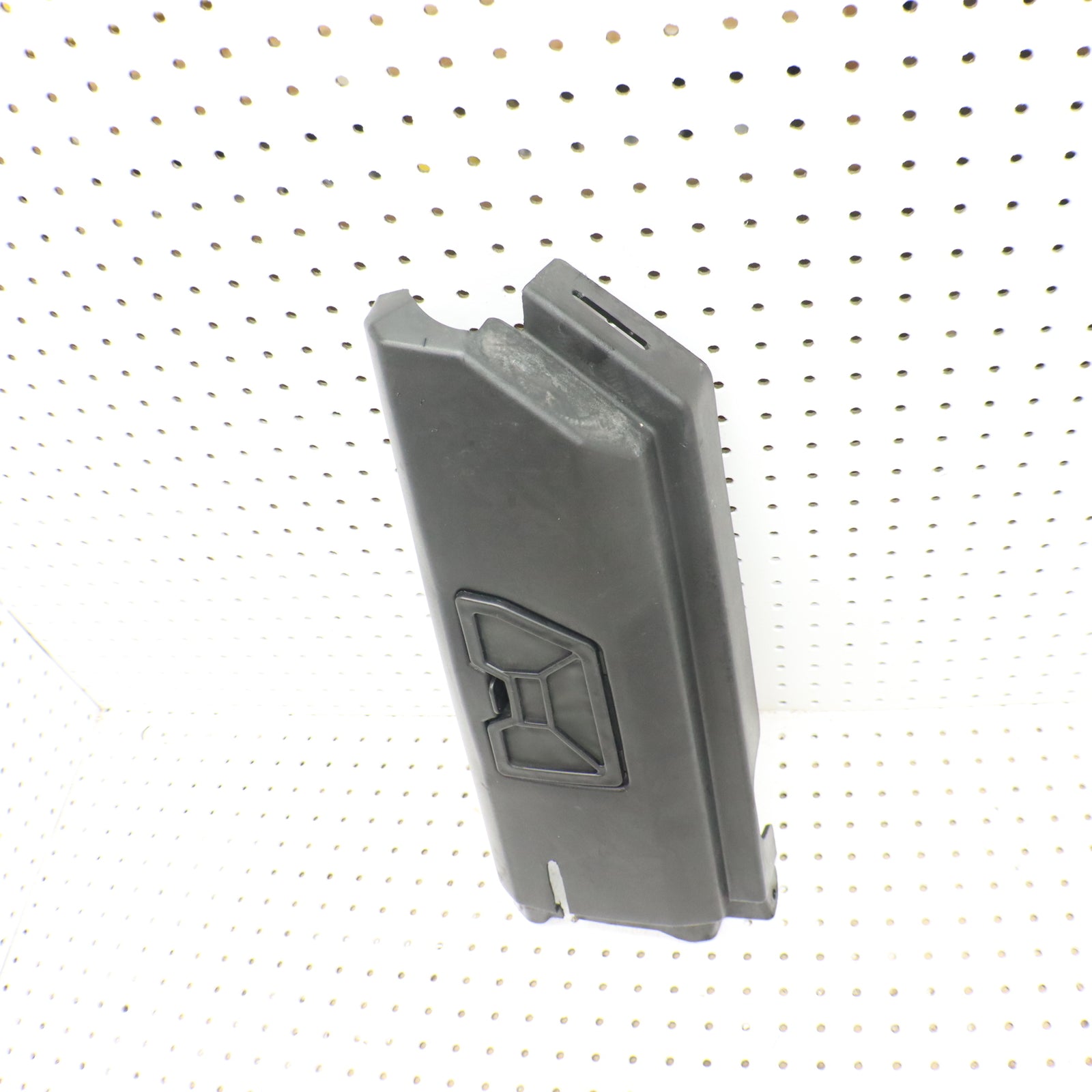 2013 Polaris Ranger Xp 900 Fender Upper Rear RH 5450001-070 2635504-070
