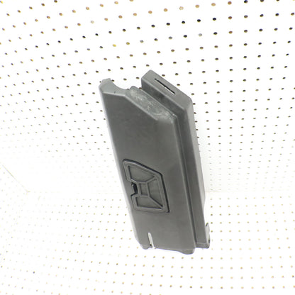 2013 Polaris Ranger Xp 900 Fender Upper Rear RH 5450001-070 2635504-070