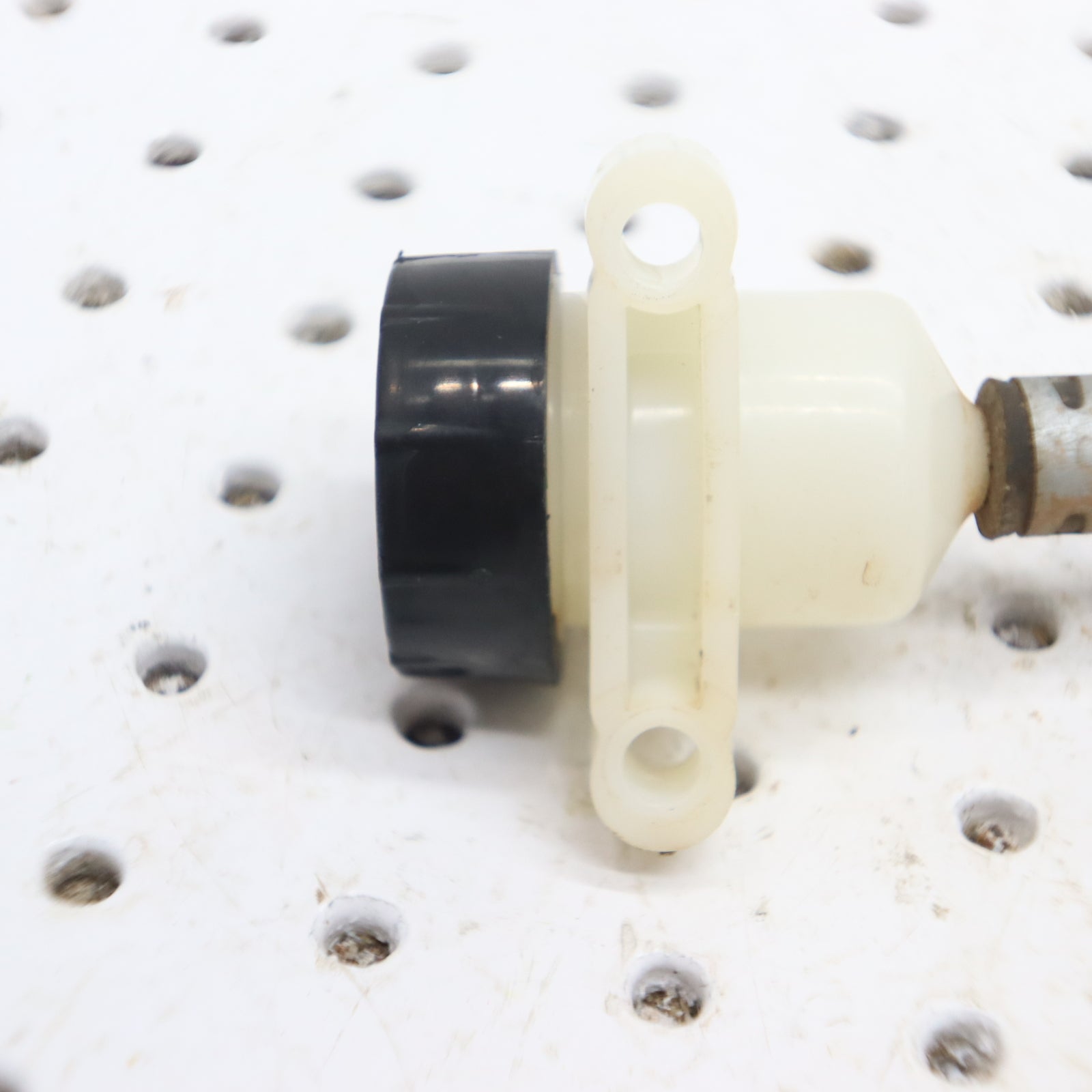 2014 Polaris Sportsman 570 Brake Pedal & Master Cylinder 1911657-067 1911688
