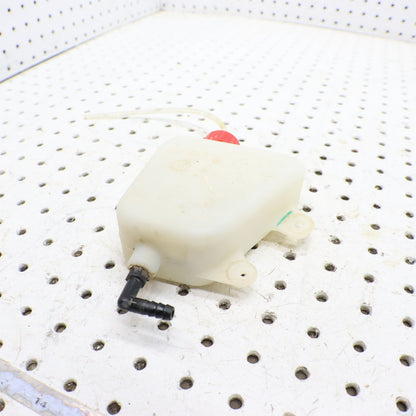 2024 Polaris Sportsman 570 Efi Eps Coolant Tank Surge Bottle 5436936