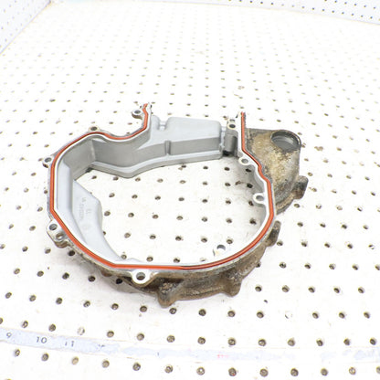 2019 Polaris Sportsman 570 Crankcase Engine Cover 3022859 3023795