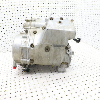 2013 Polaris Ranger 800 Engine Motor Long Block 2204394 ; 1204619